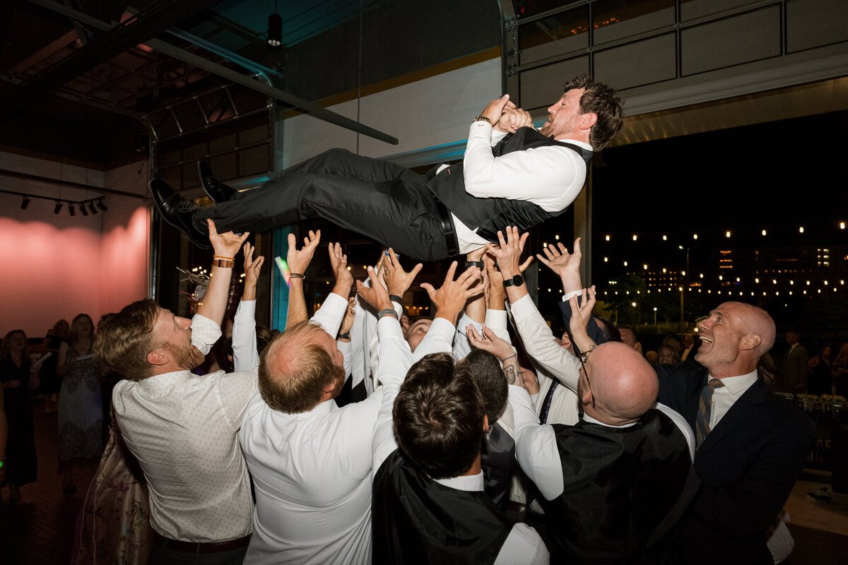 Toronto Wedding Photographer 36