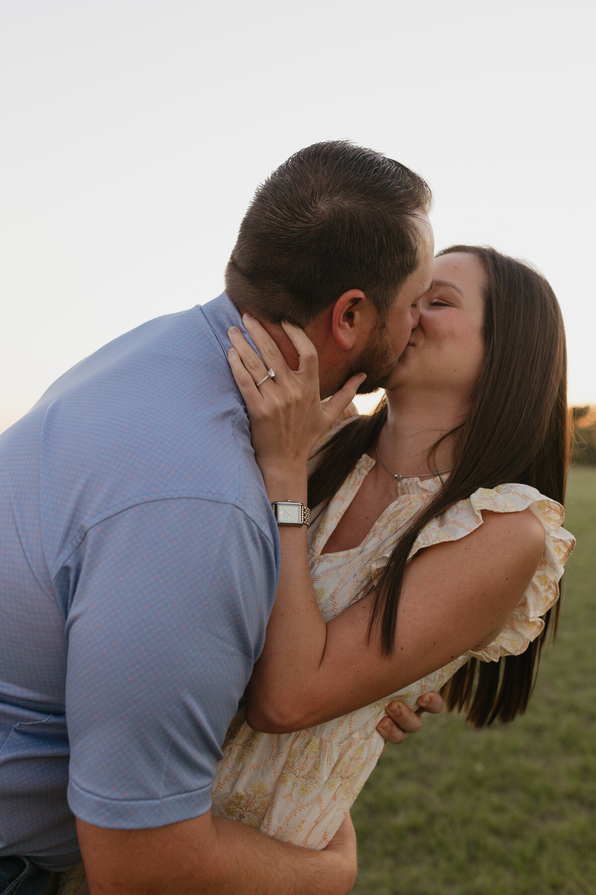 Andrew & Claire Killough_10-04-2024-49