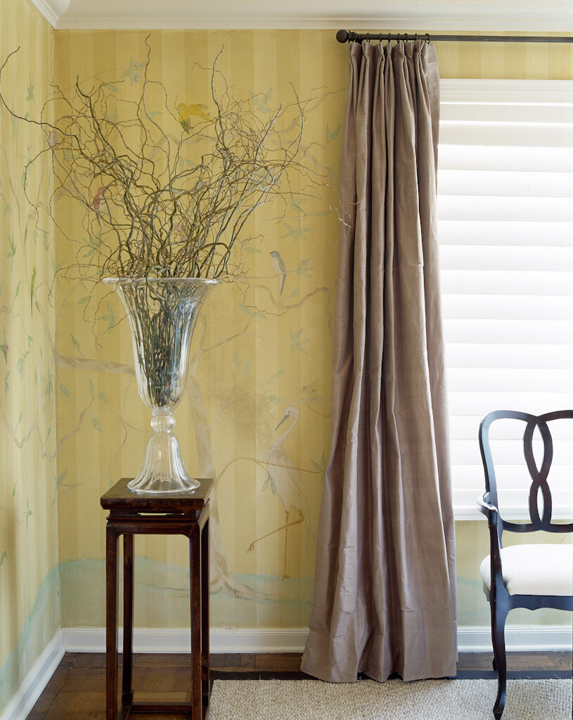 Palm Beach Bungalow-16