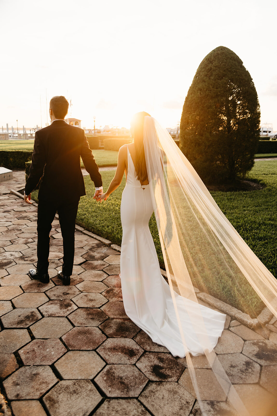 MRWedding_Wearethebowsers-442