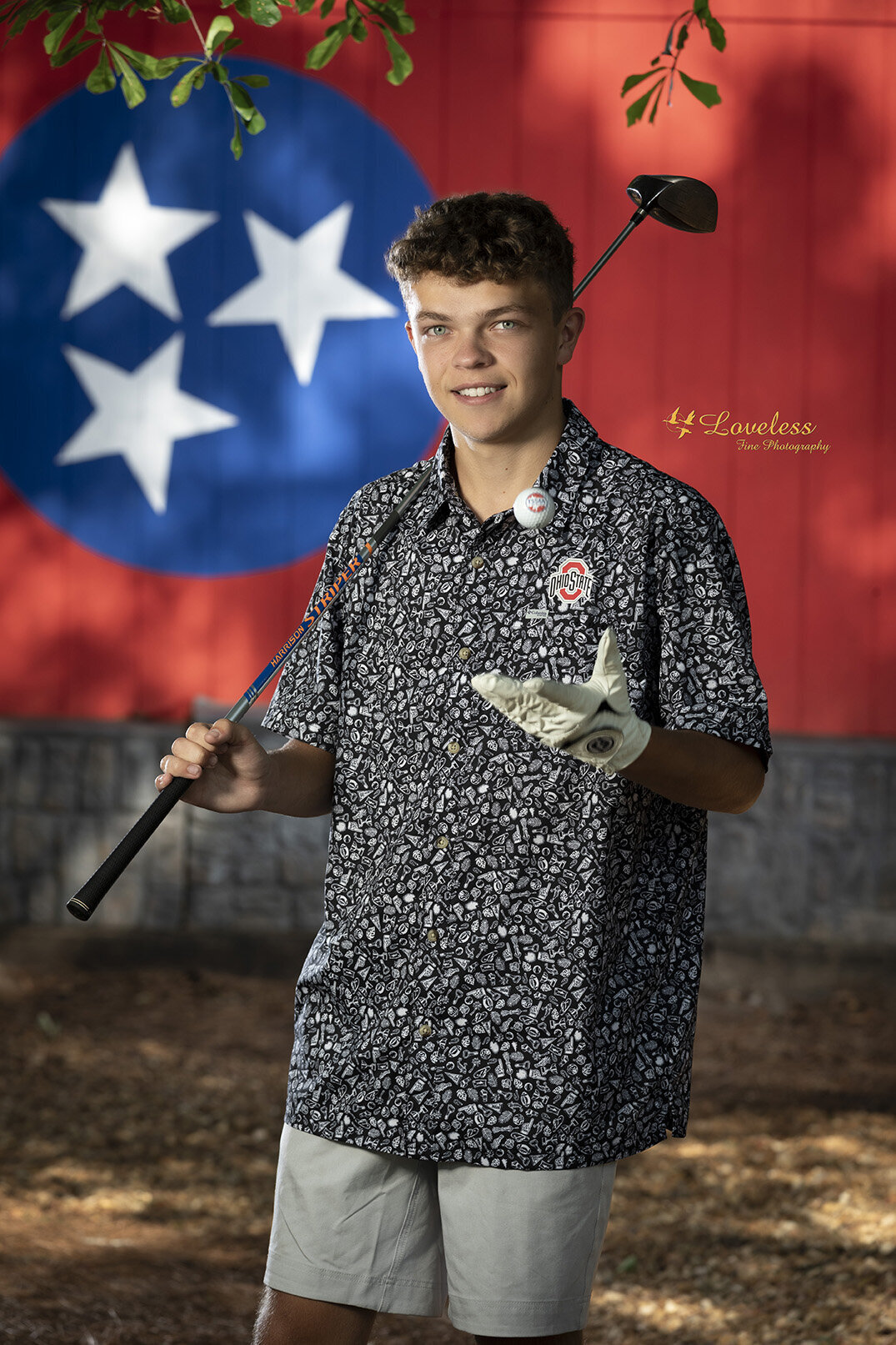 Held_Nicholas_044web25