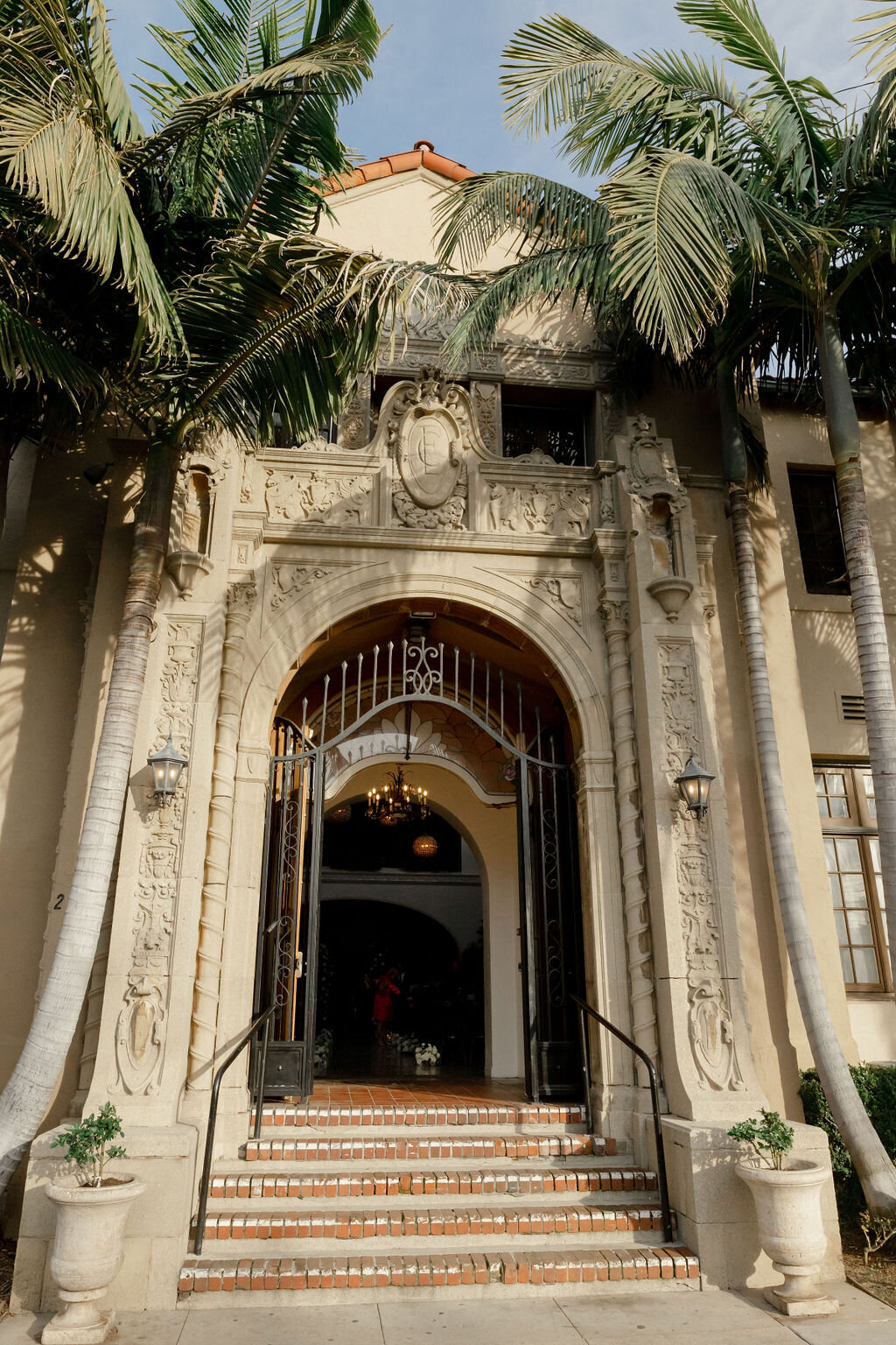 Ebell of Long Beach WeddingSNEAKPEEKS_0112