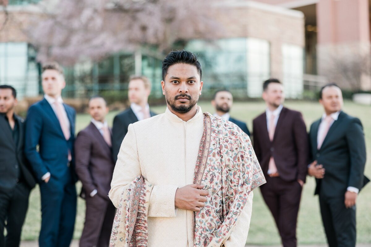 Indian-Wedding-Maryland-Virginia-DC-Wedding-Photography-Silver-Orchard-Creative_0056