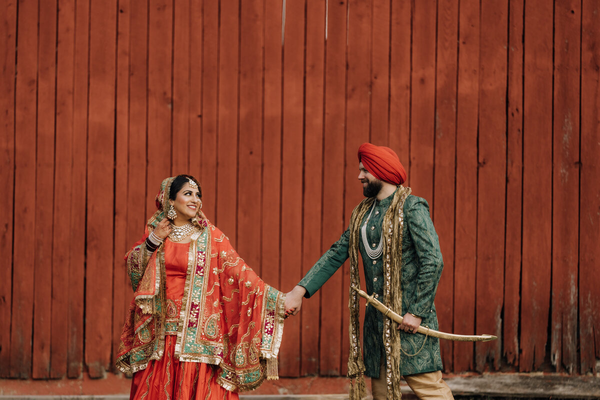 virgina_sikh_wedding10