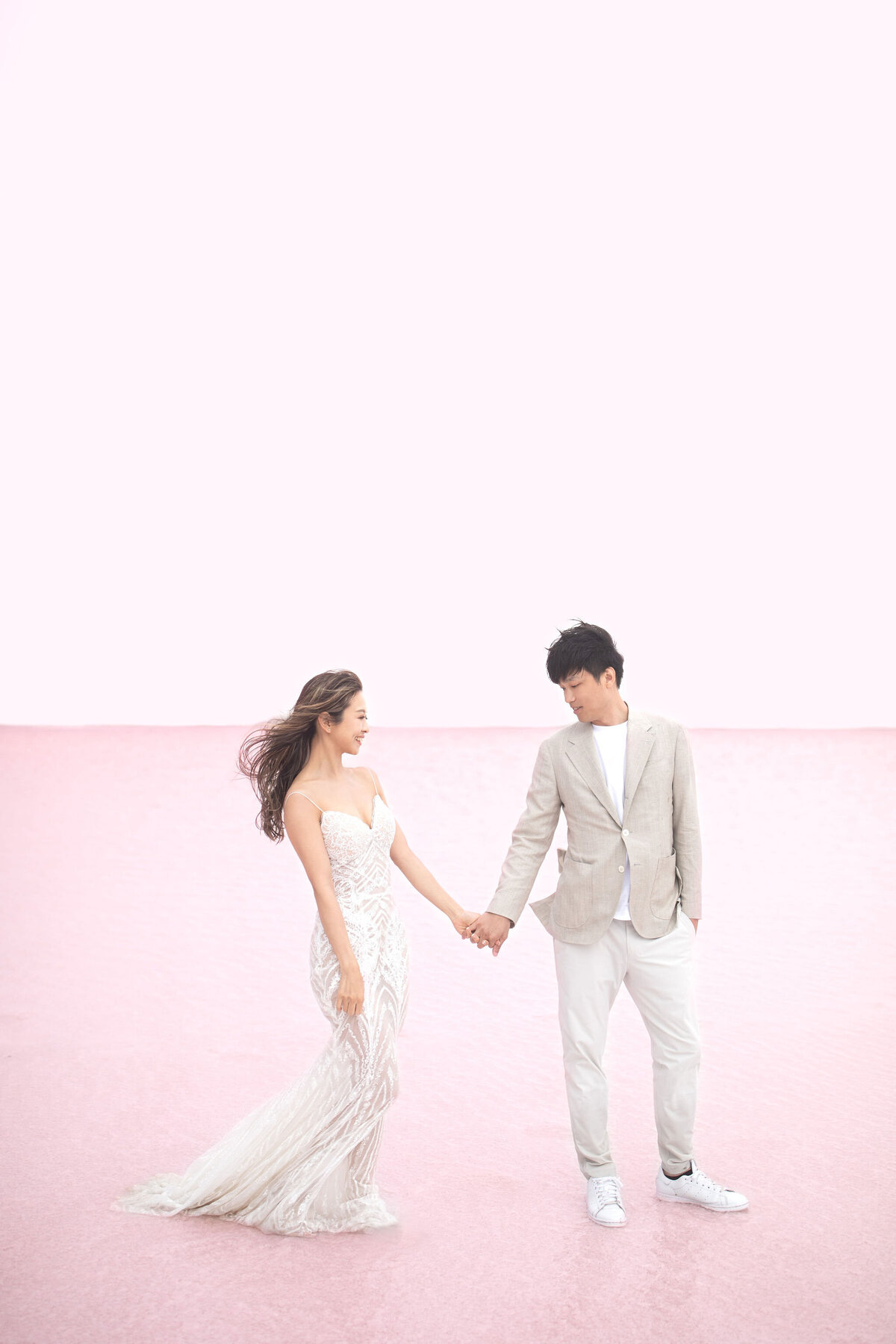 Janice-Michael-Cappadocia-716-Edit
