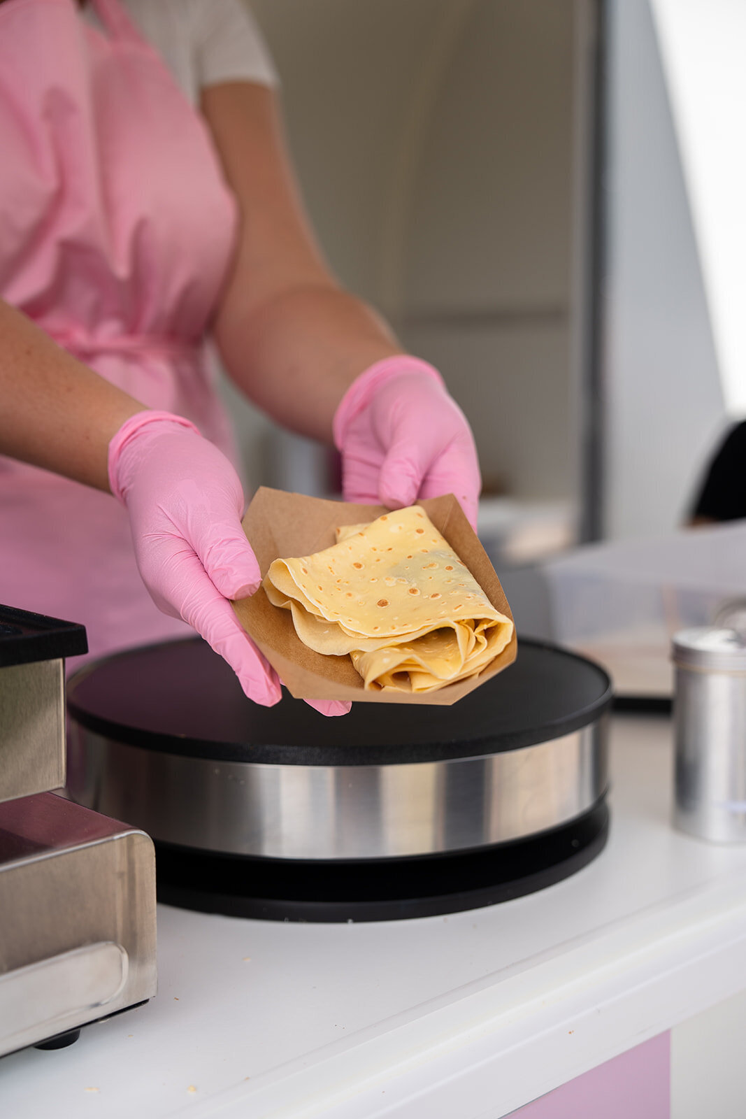 shooting-photo-professionnel-foodtruck7
