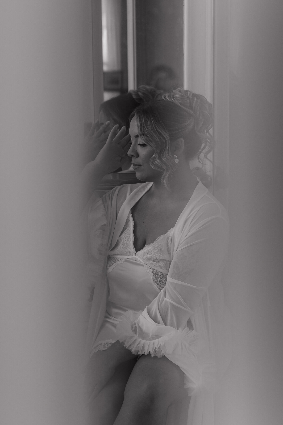 K. Lauren Photography - The Dibaris-19