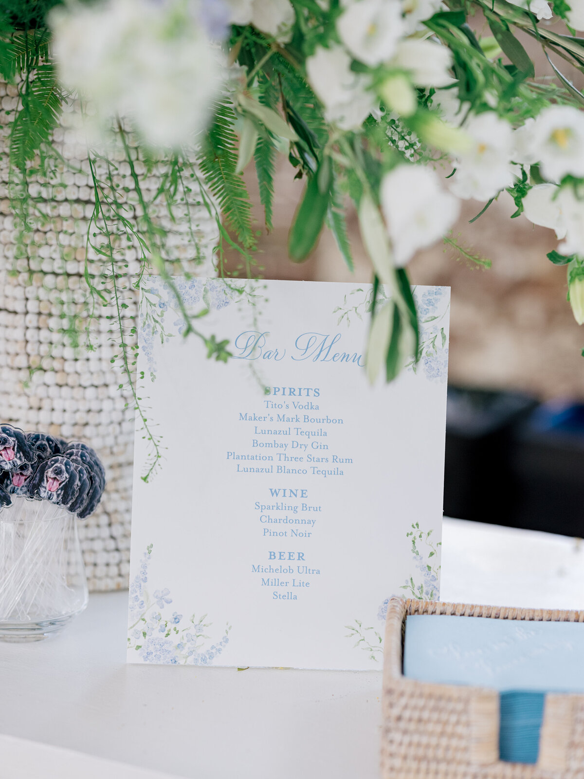 Charleston wedding at Lukes Chapel and Gadsden House - 61