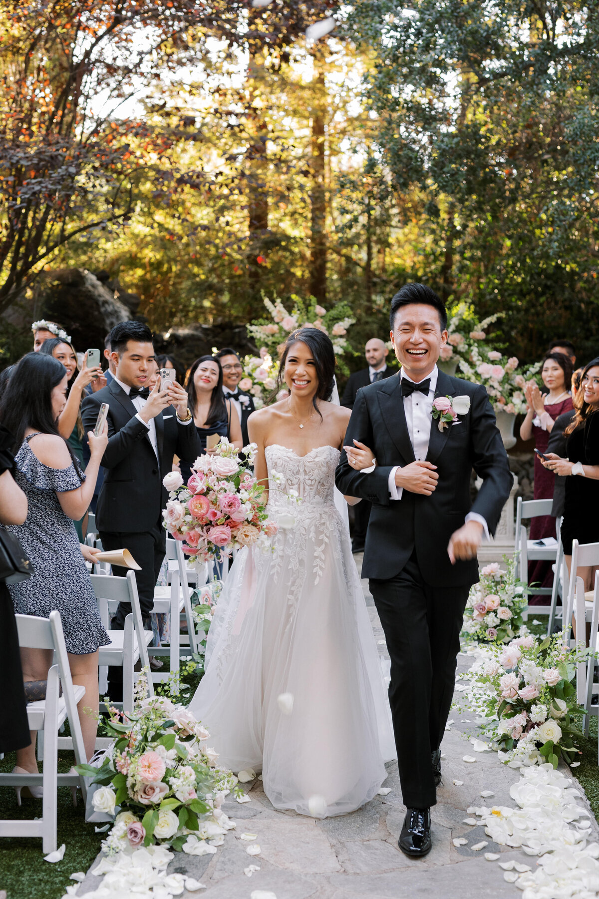 Angelica Marie Photography_Sandy and Damien Wedding_September 2022_Calamigos Ranch Wedding_Malibu Wedding Photographer_1105
