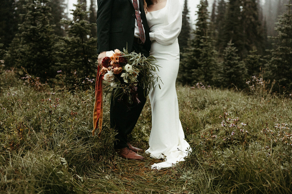 MtRainierSmallWedding-DallinHazard-54