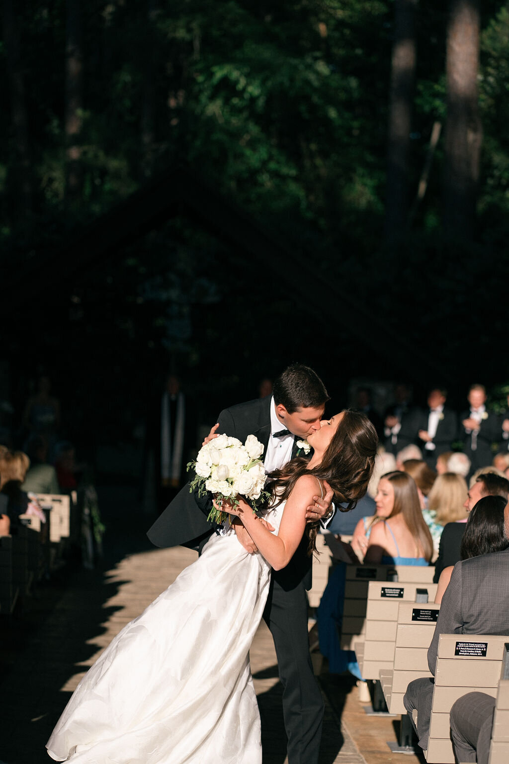 Cari+AndrewWedding-803
