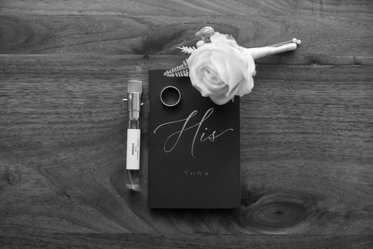 BriannaCollinWebsite-018