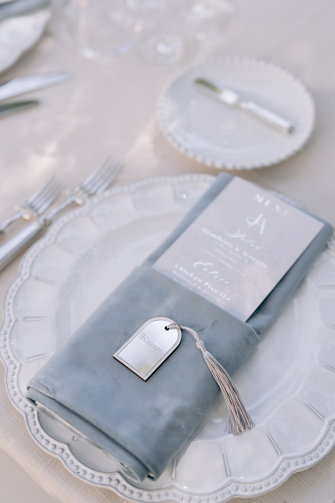 06.28.25_jacqueline and alex_erica streelman photo-1096