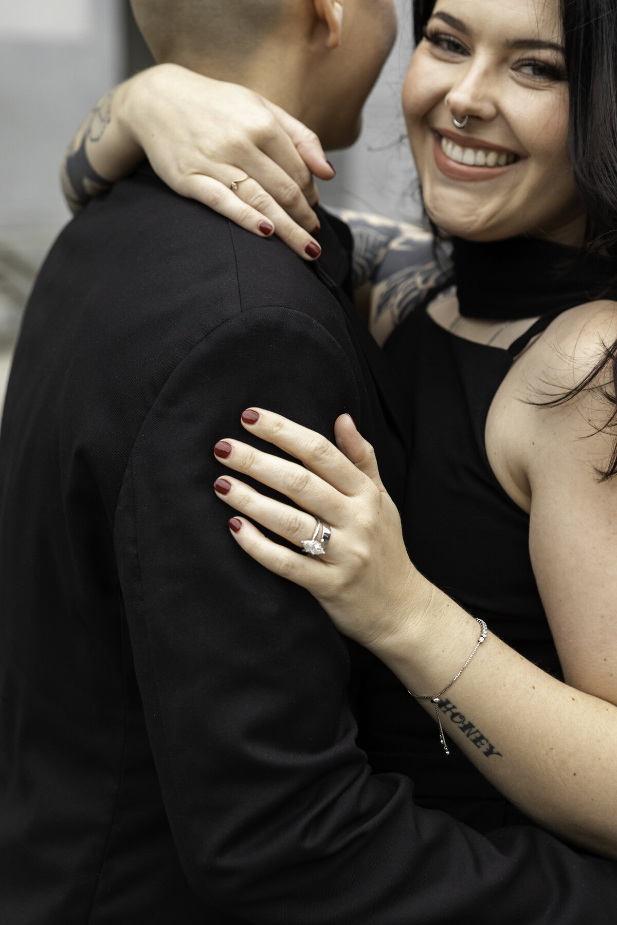 G&TGotMarried-7