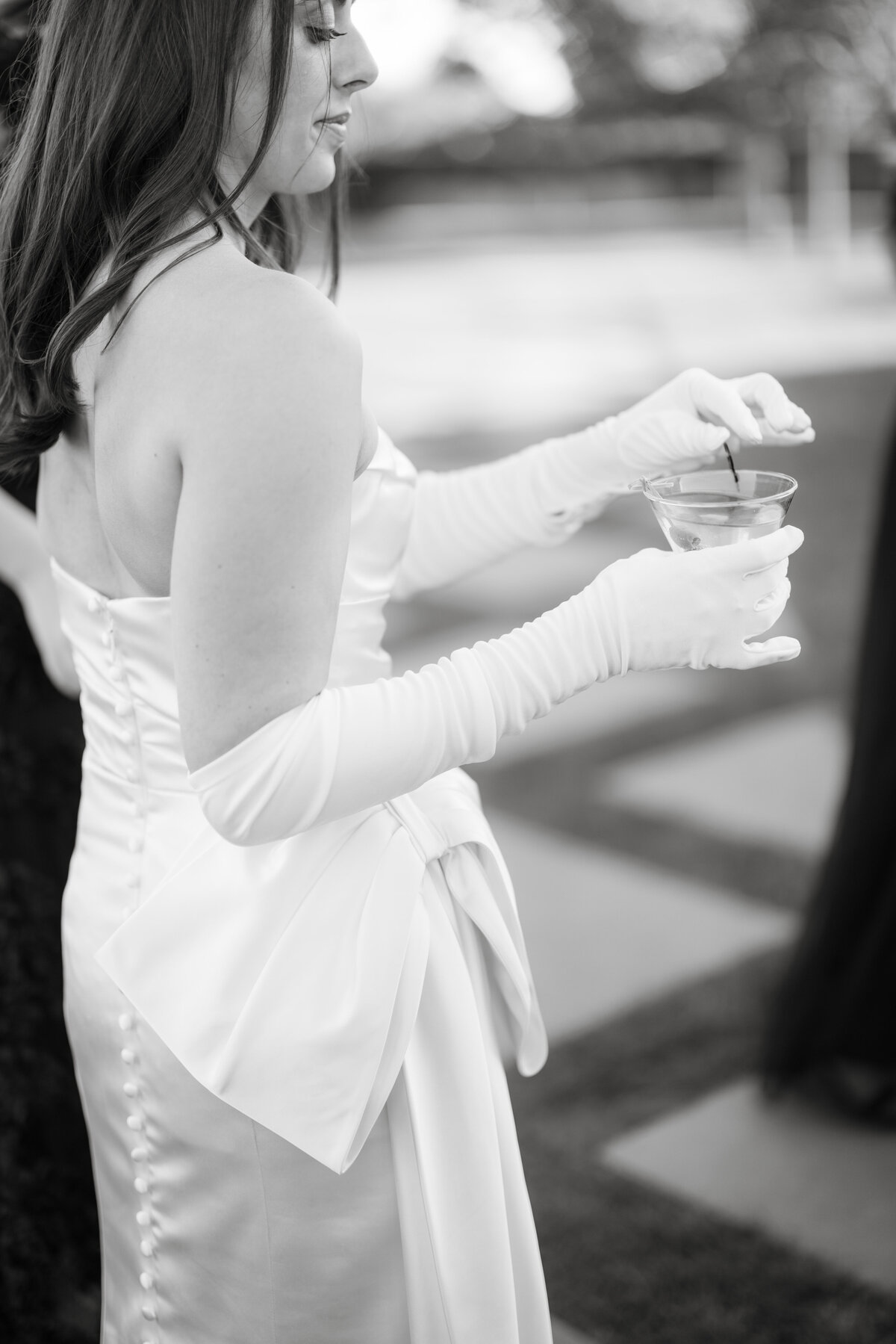 Rachel_Girouard_Photography-81