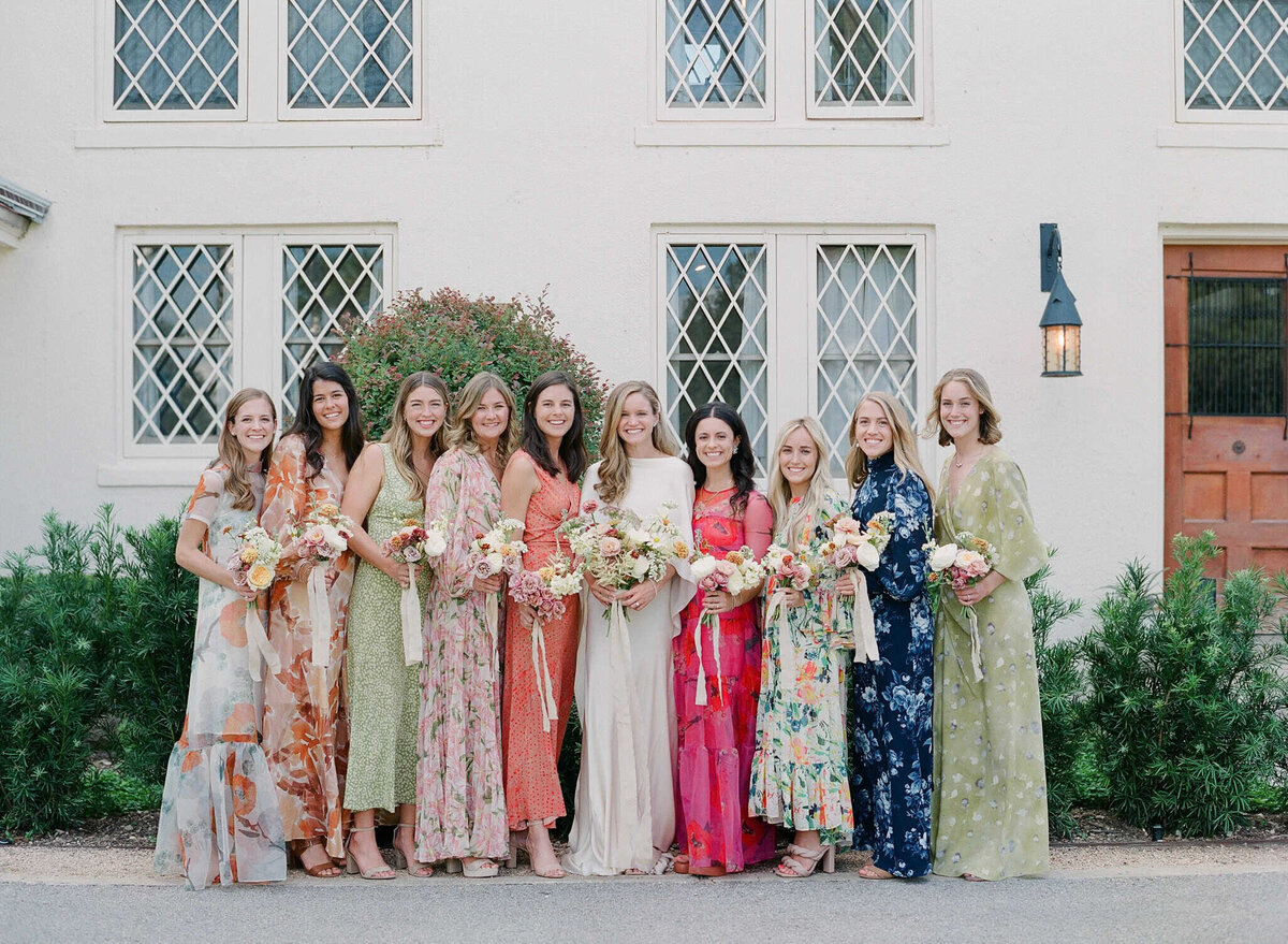 maggie+reuben-wed-242