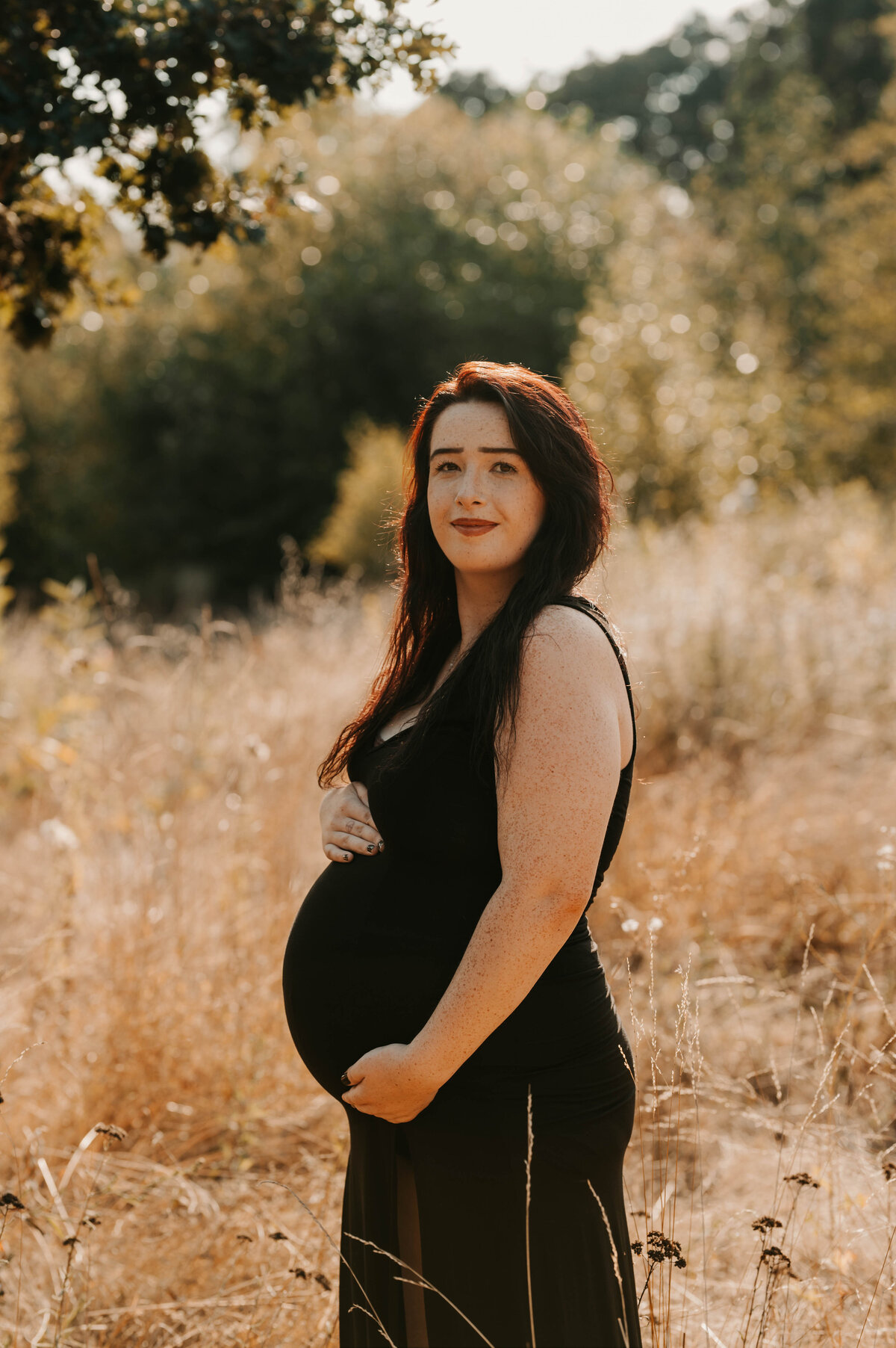 Aryanna Maternity-9334