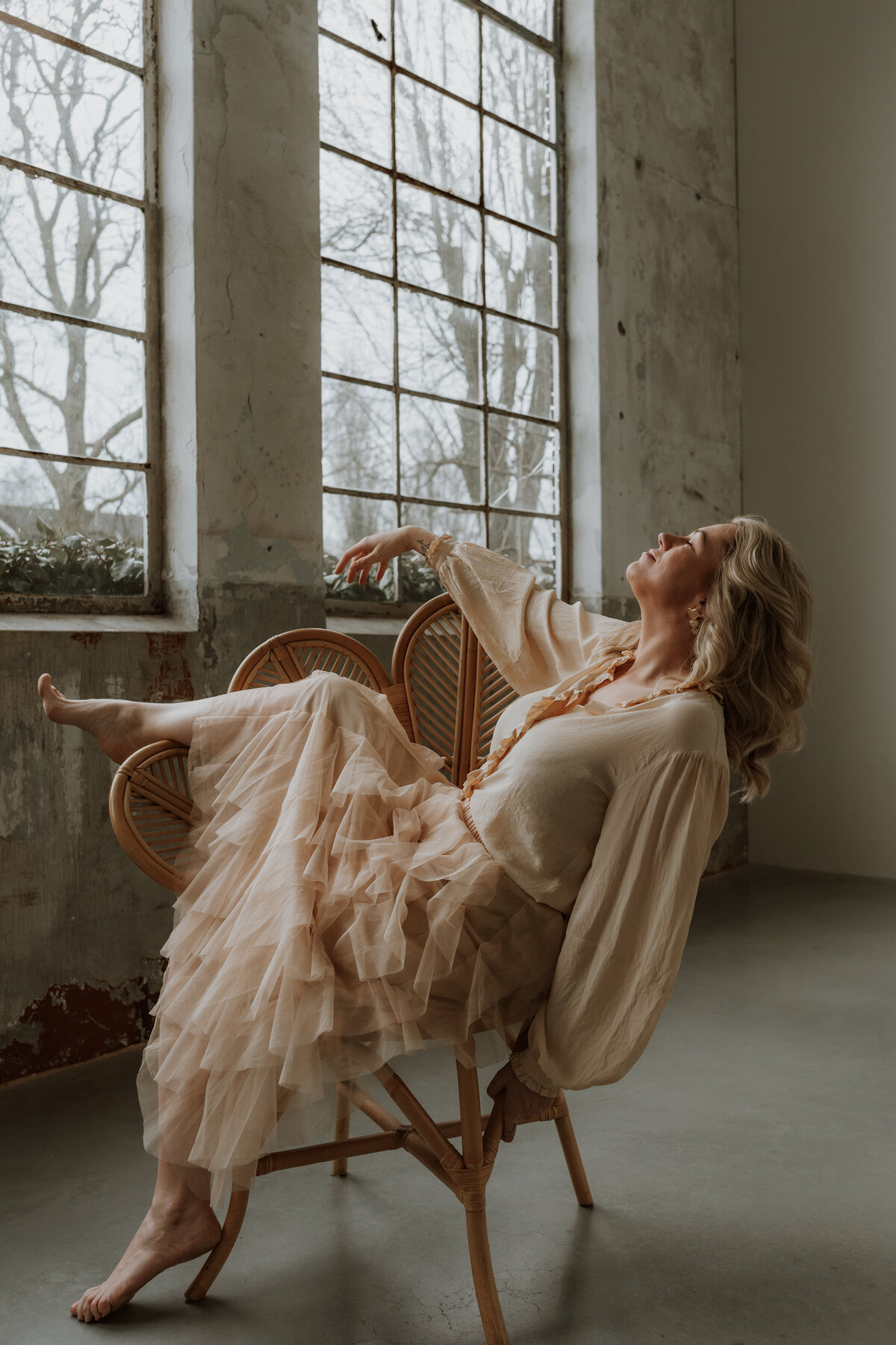 LizTrythallPhotography-13