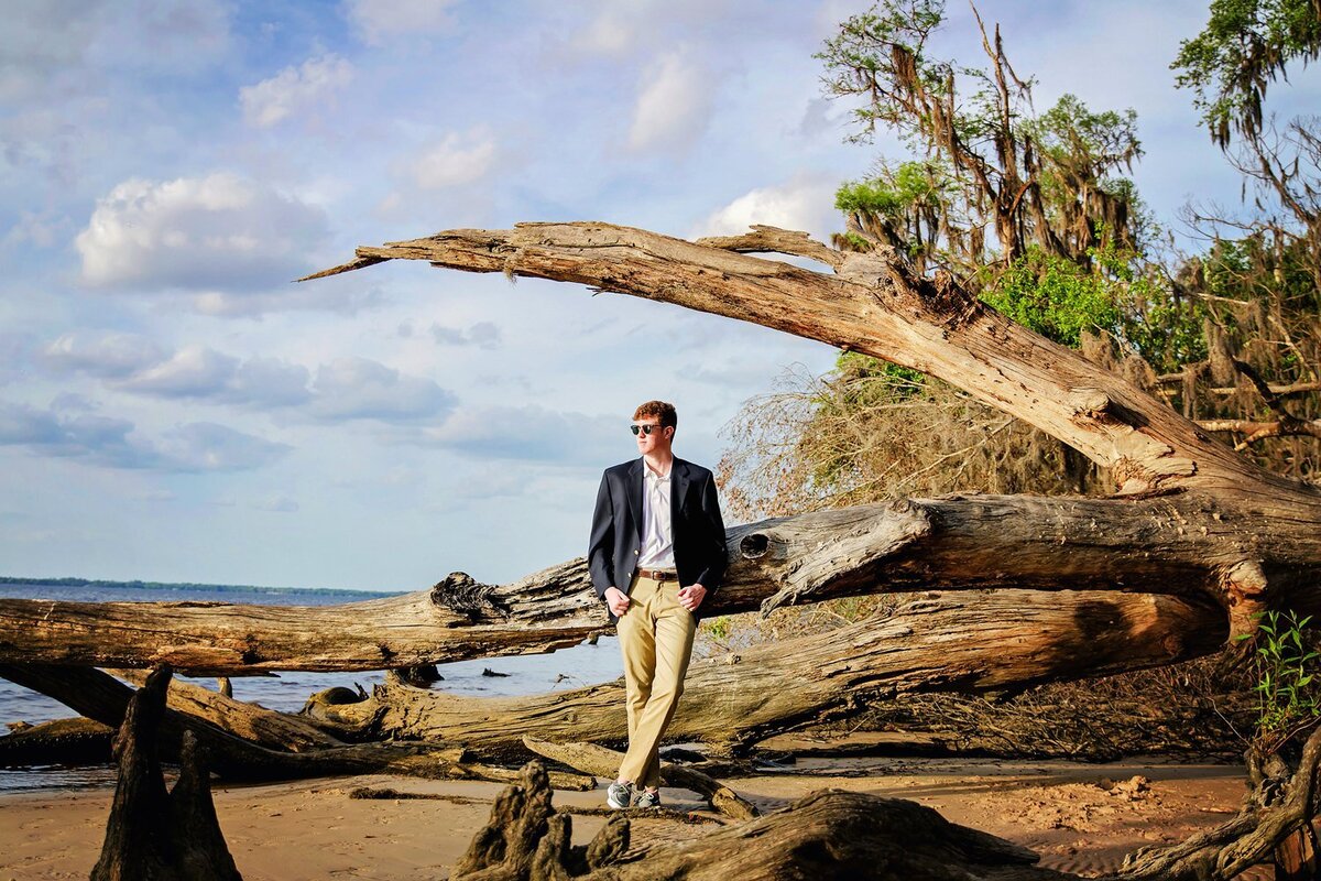 jacksonville-fl-senior-portrait-photographer-kelleen-hite-photography_0033