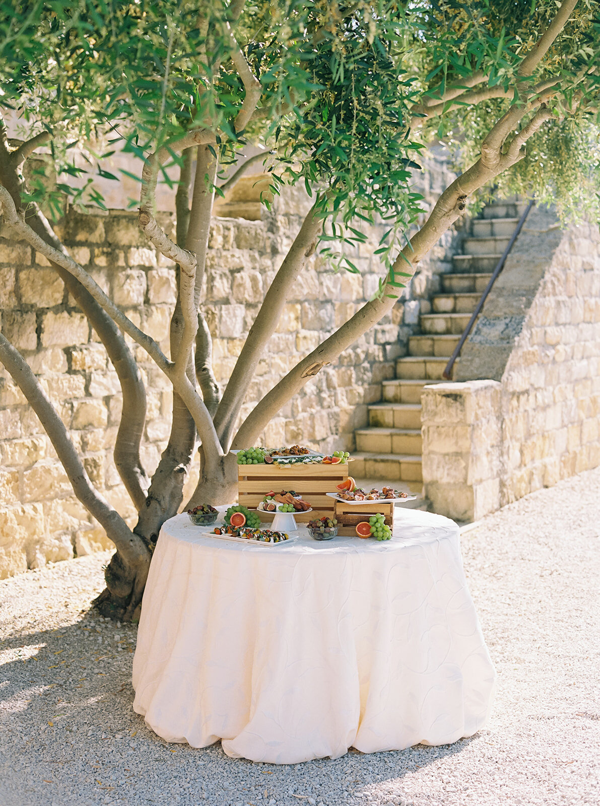 Sunstone Editorial _ Santa Ynez _ Derek Preciado Photography-242