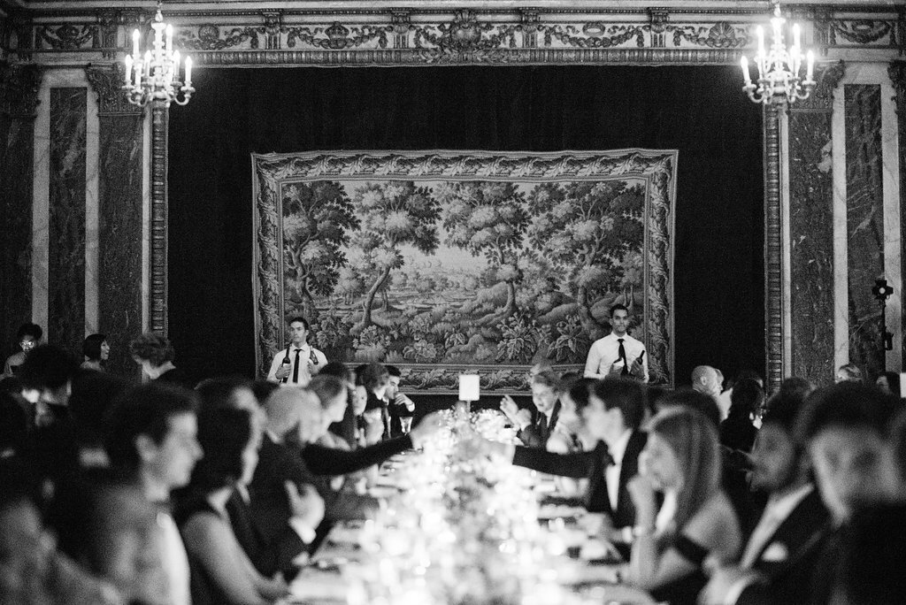 BIANCAANDJUSTINNYCWEDDING-170