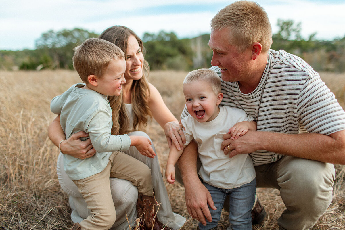 san-antonio-family-photography-sara-james-20