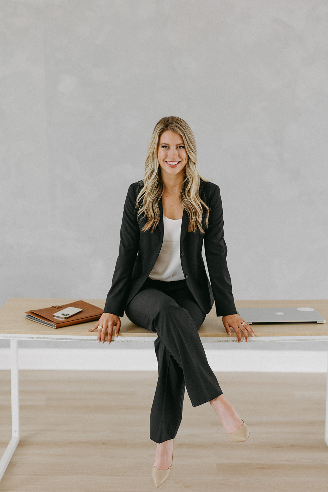 laura branding dfw--Morgan Wirth Photo-149