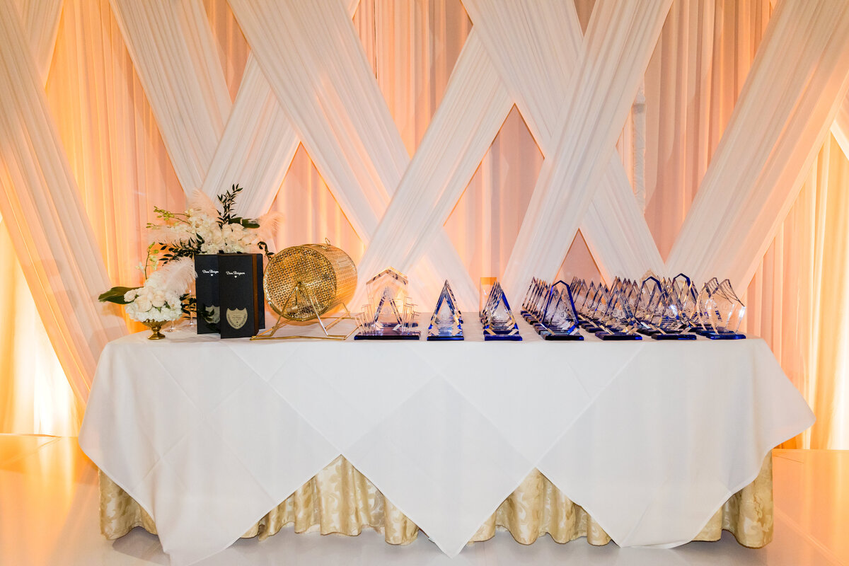 bycphotography-GT-20th-Anniversary-197