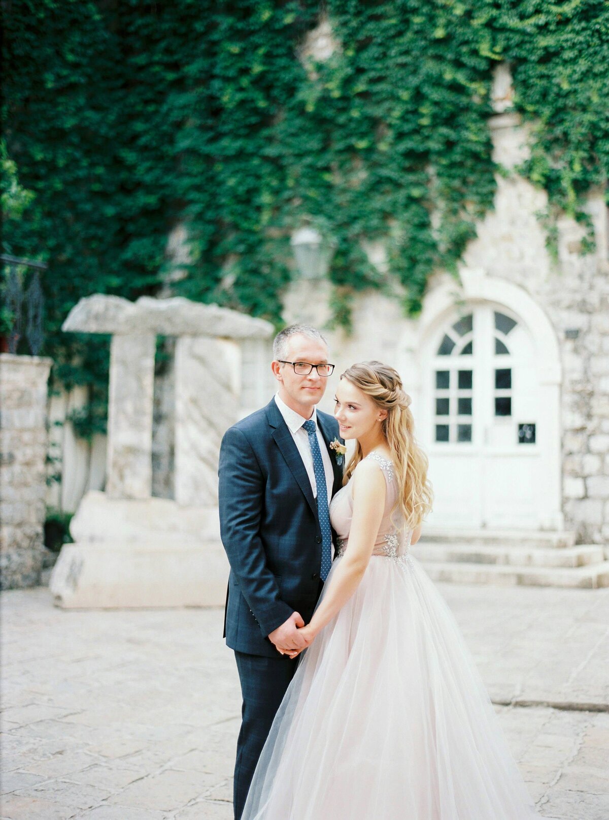 pexels-eugenia-remark-5767088-15283285