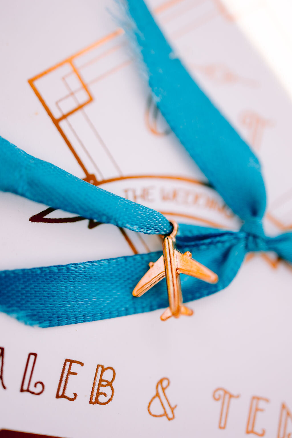 Tene-Caleb-Sneak-Peeks-0005