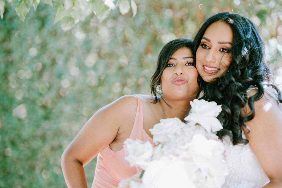 gather-and-tailor-wedding-photography-40
