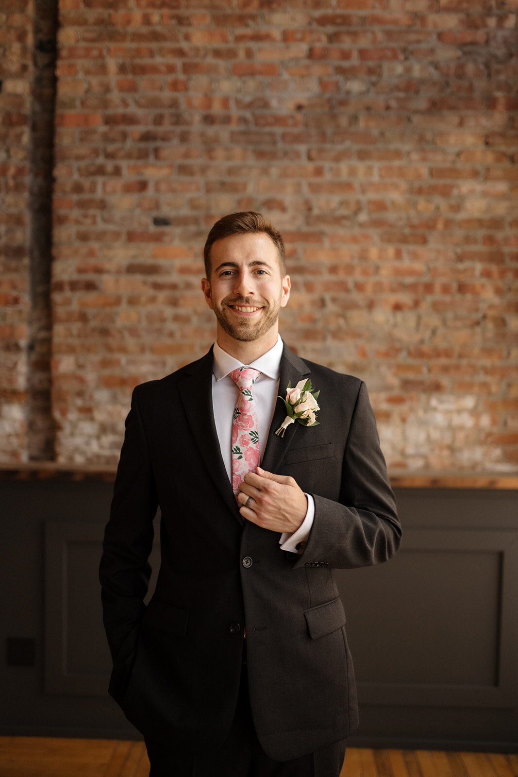 Zastrow Preview_99_5770