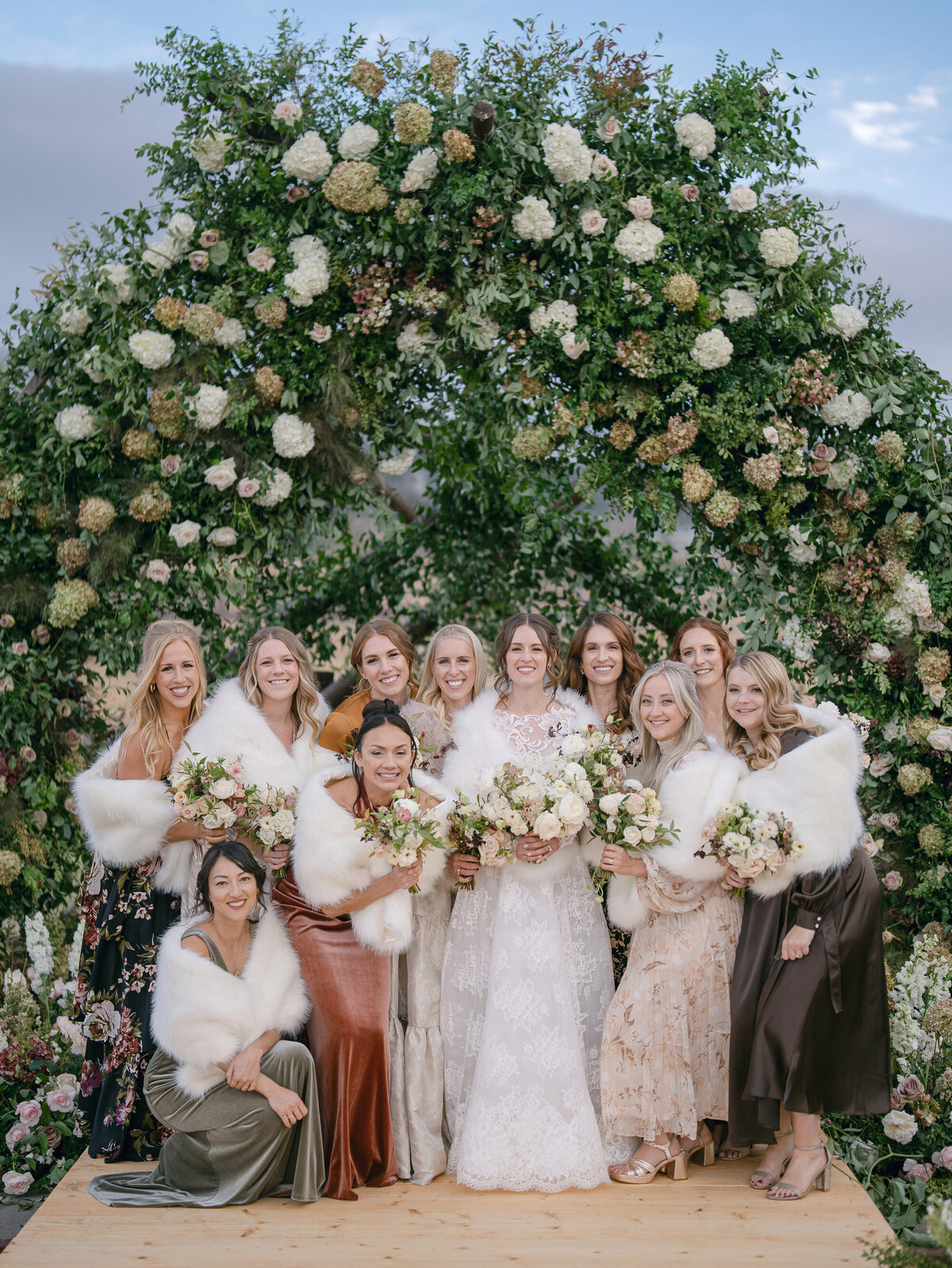 043 LauraMurrayPhotography_ColoradoWeddingPhotography