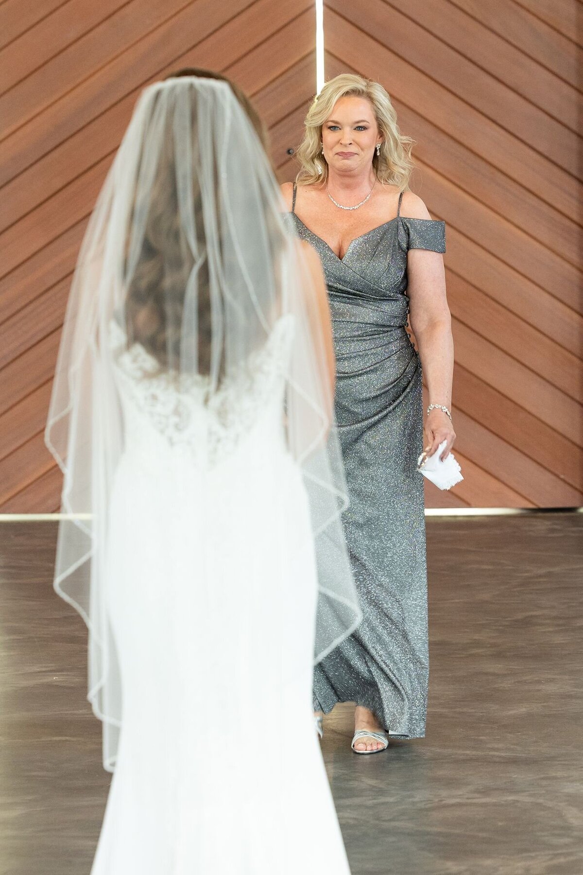 Wedding-at-Board-and-Batten-Lexington-North-Carolina-0281