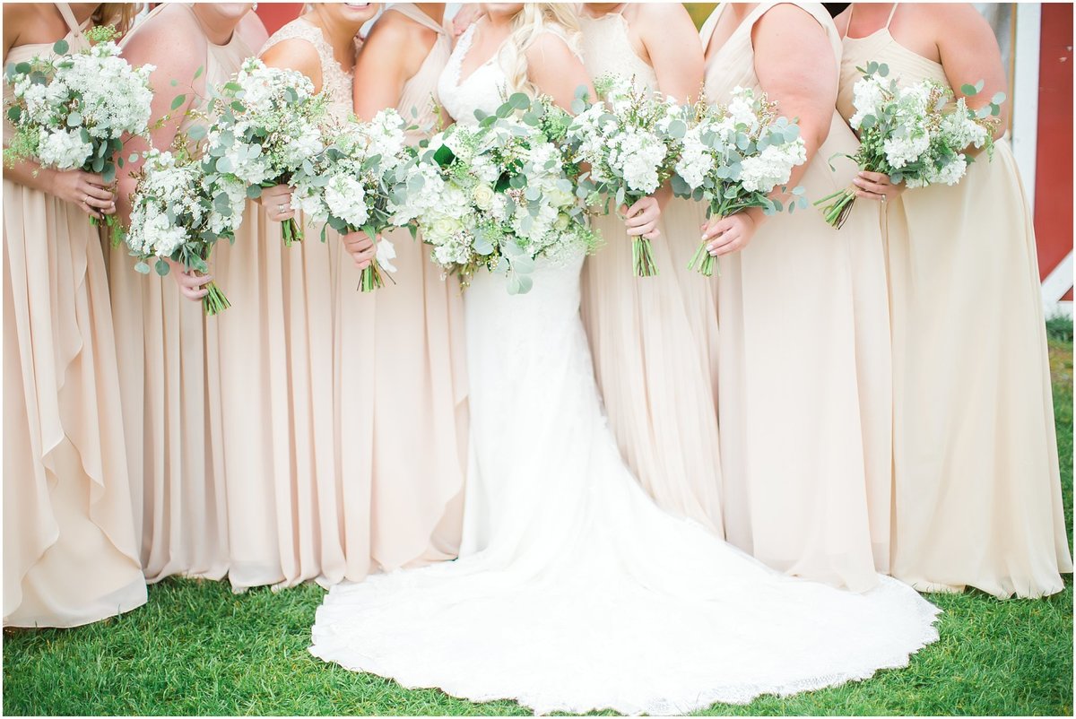 Montana-Wedding-Photographer-Kiralee-Jones_3740