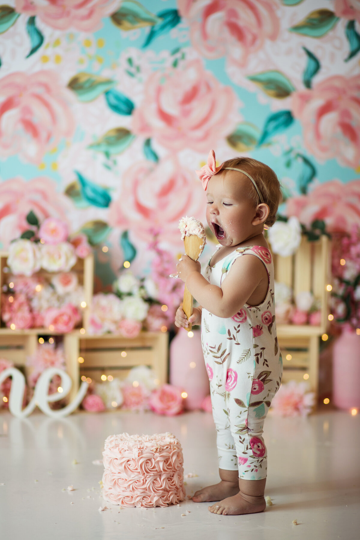 anchorage-cake-smash-photographer--2