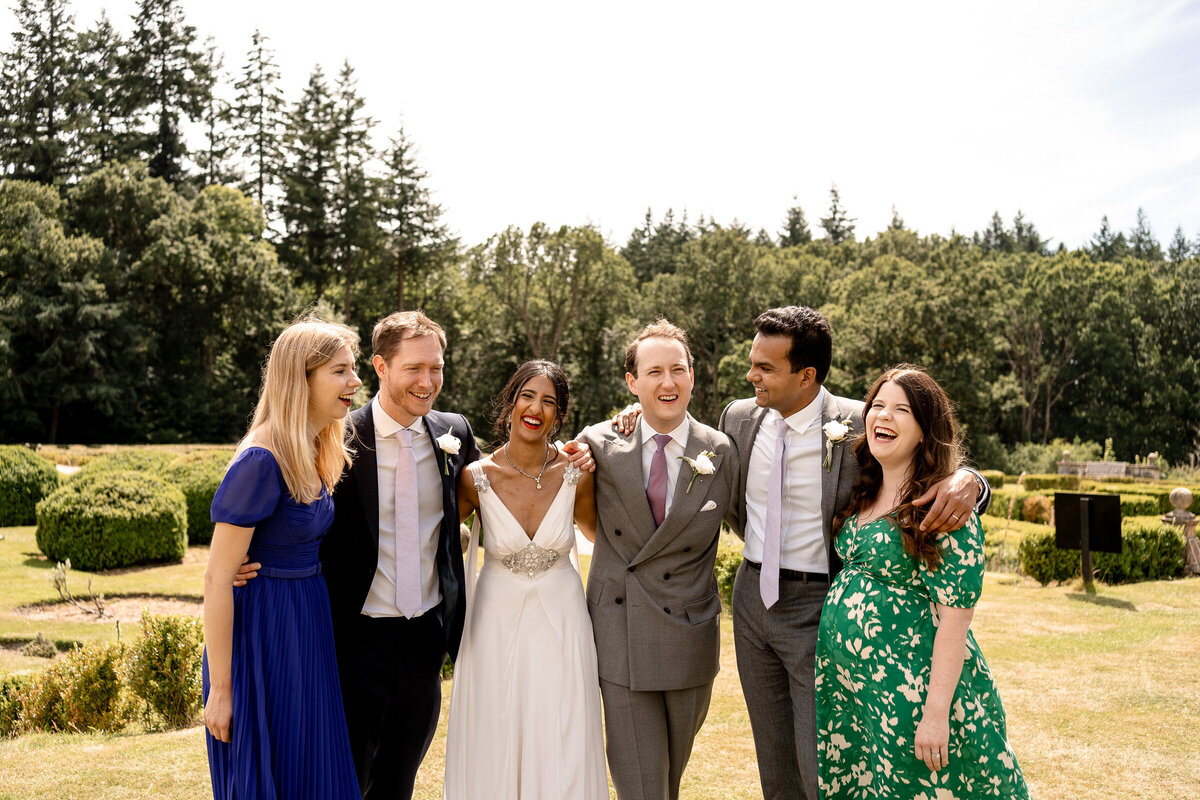 hampshire-wedding-photographer-martin-bell-photography-167-1