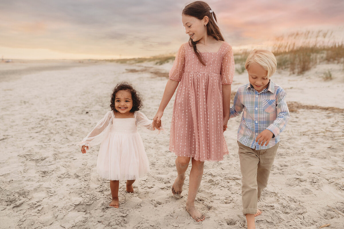 Charleston-Family-Photographer-17