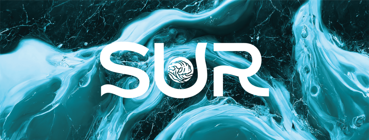 AP_SUR Thumbnail