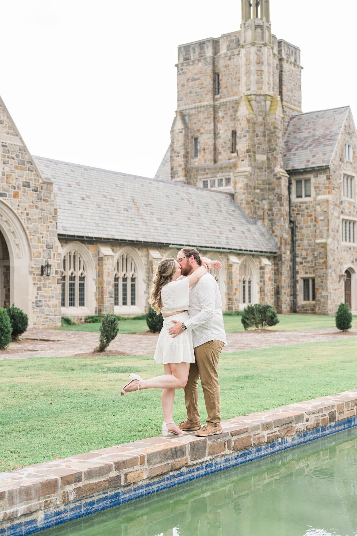 Elli-Row-Photography-Berry-College-Engagement_5034