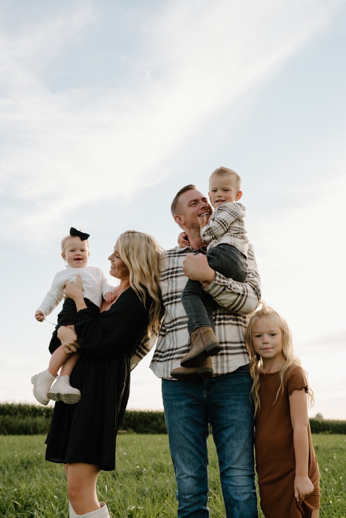 Seattle-Family-Photographer-61