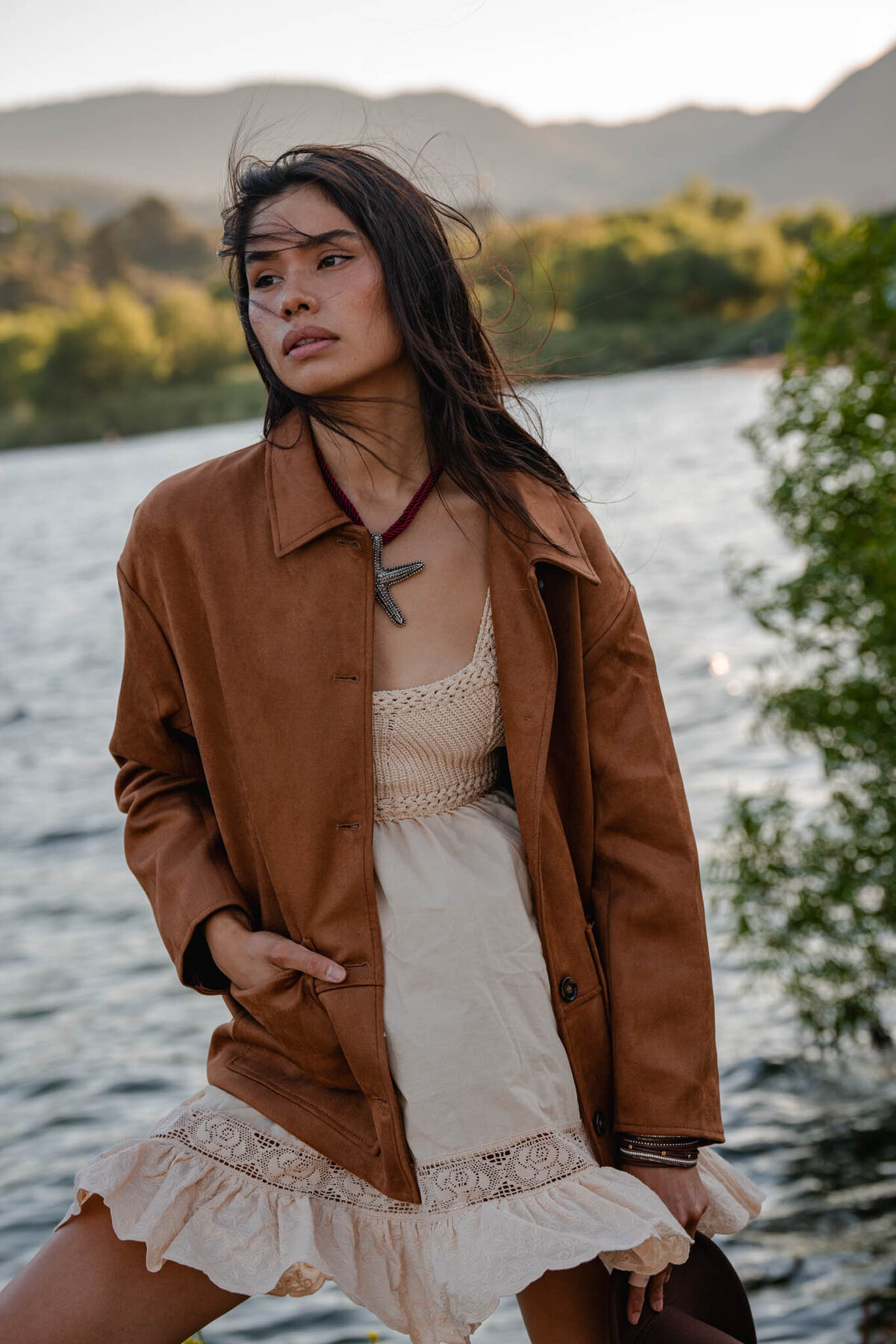 SM-Kaylee-CreativeTest-08103