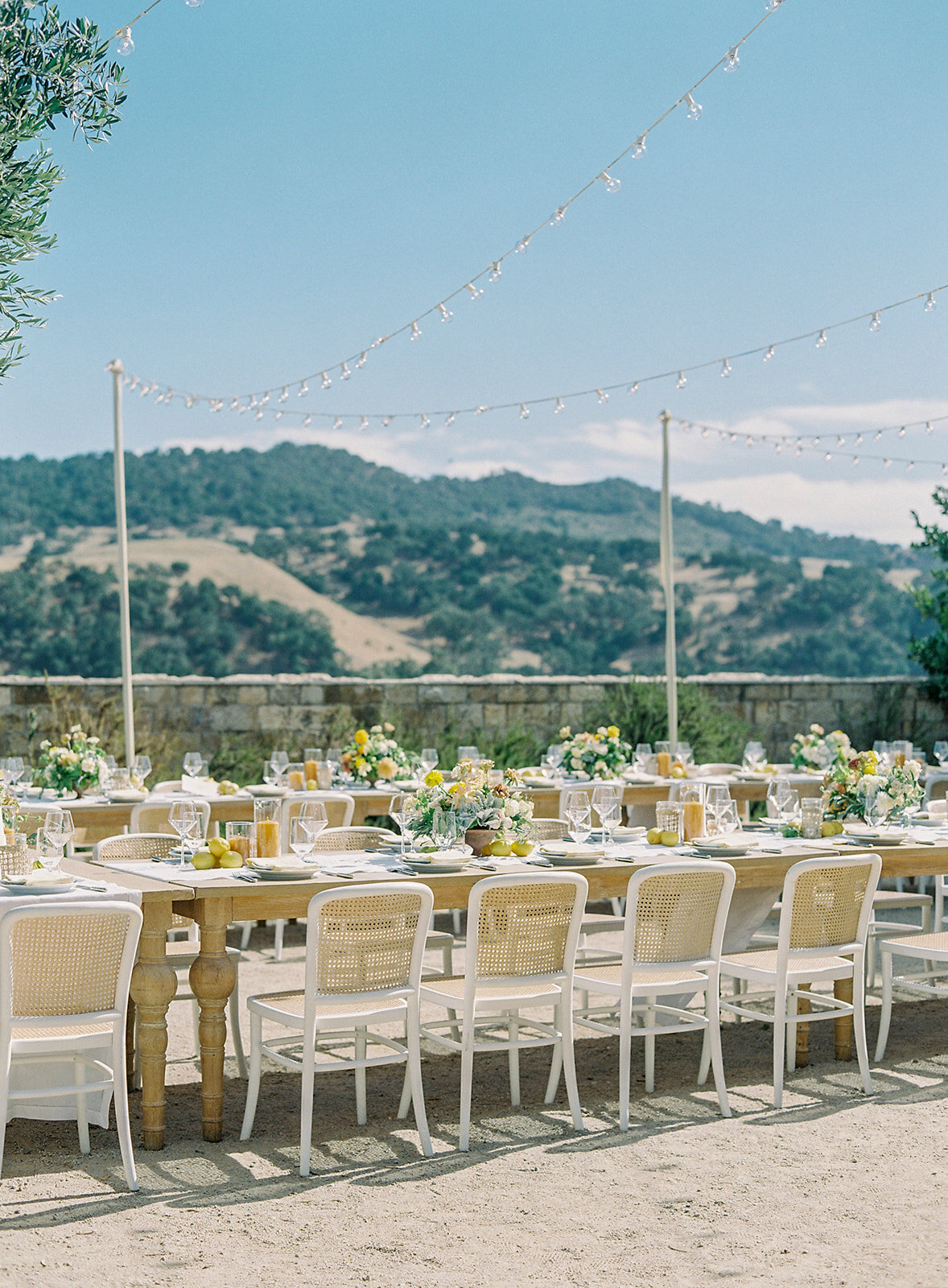 Sunstone_Villa_Santa_Ynez_Wedding Planner_Santa_Barbara_Wedding_Weddings_by_Susan_Dunne__005