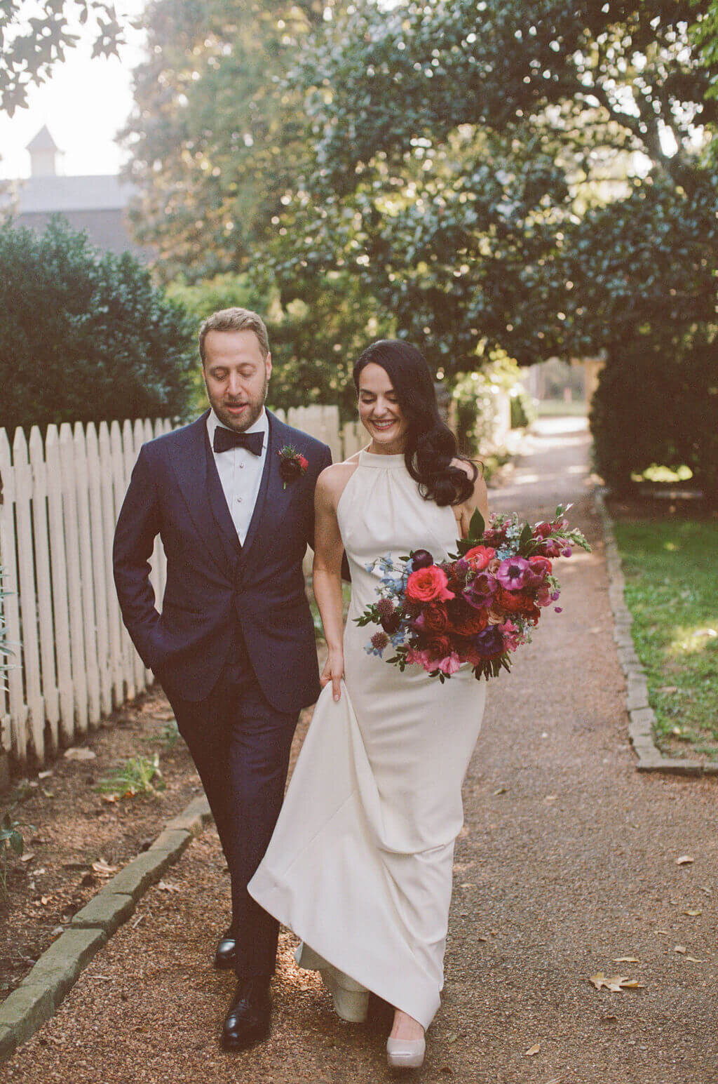 82-jewel-toned-fall-nashville-wedding-modern-vintage-events