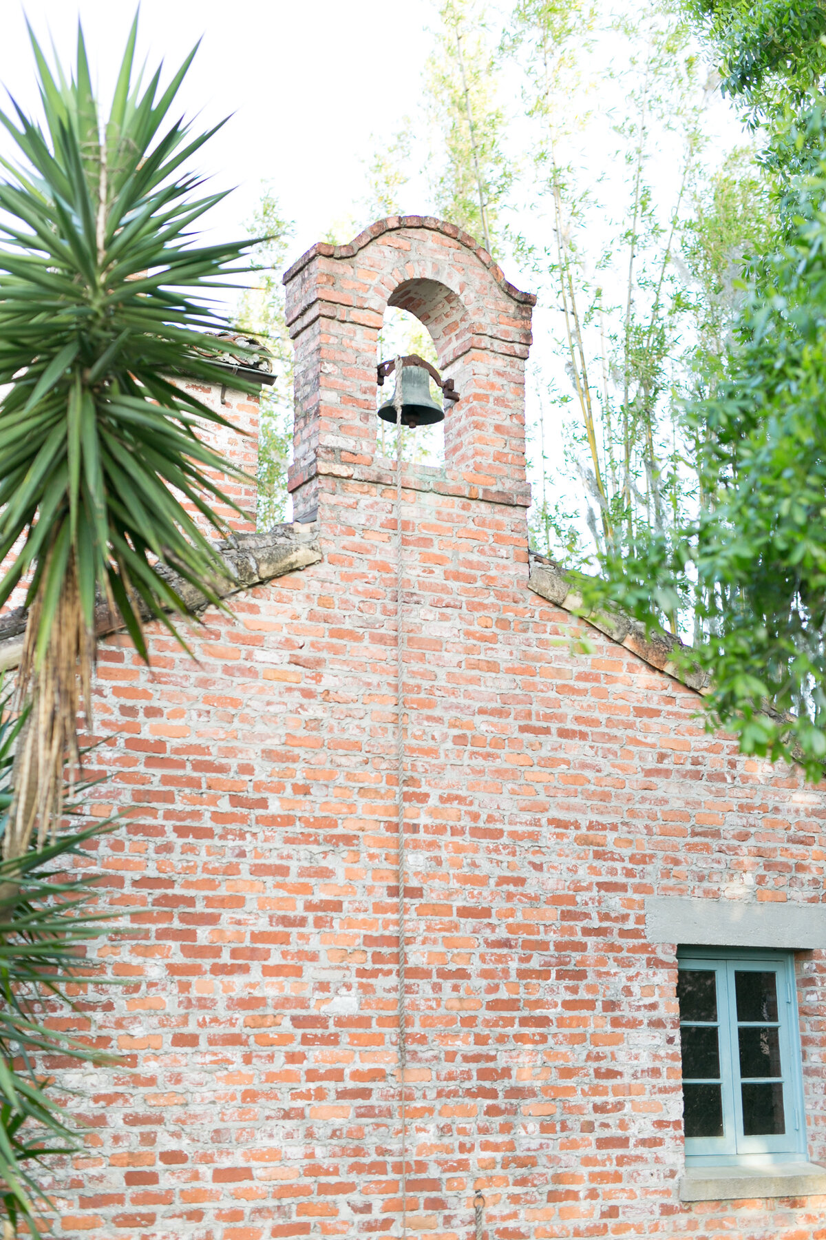 Erika & Nolan    1675 _