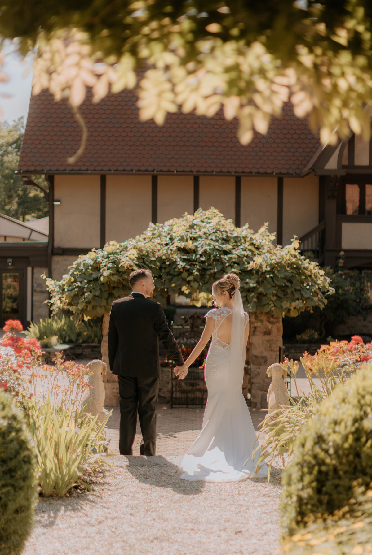 rebecca-lerman-ct-wedding-planners-16