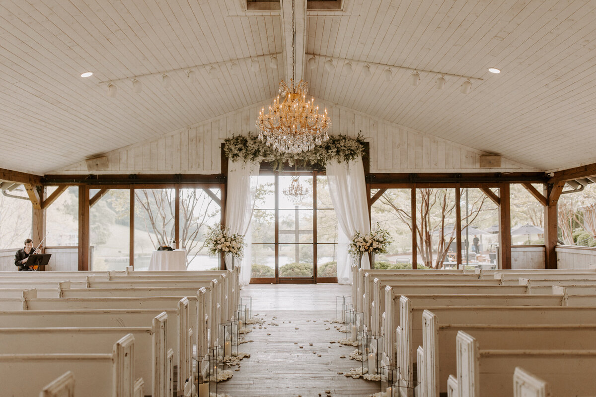 glamourous-nashville-wedding-10