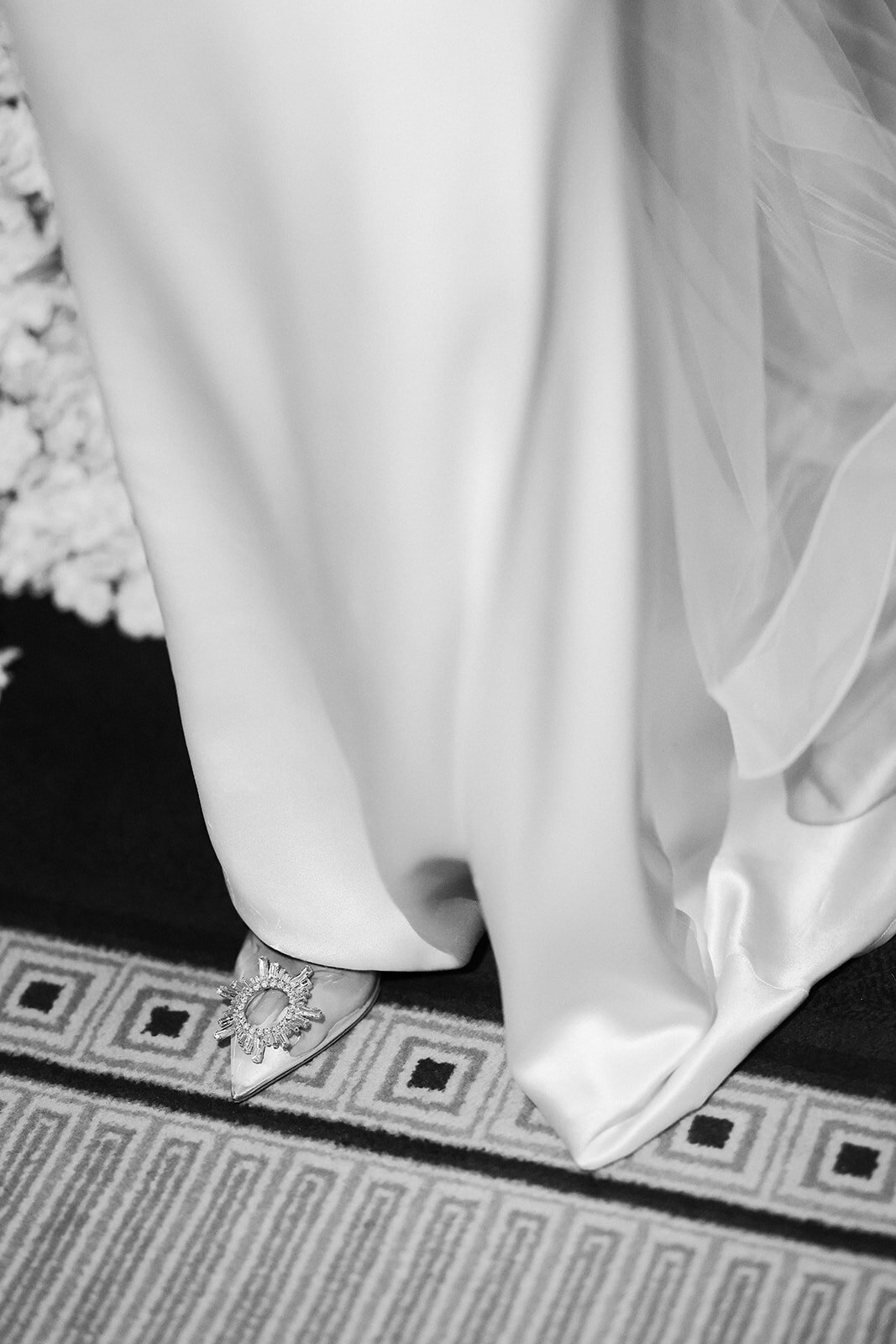 the_lake_como_wedding_agency125