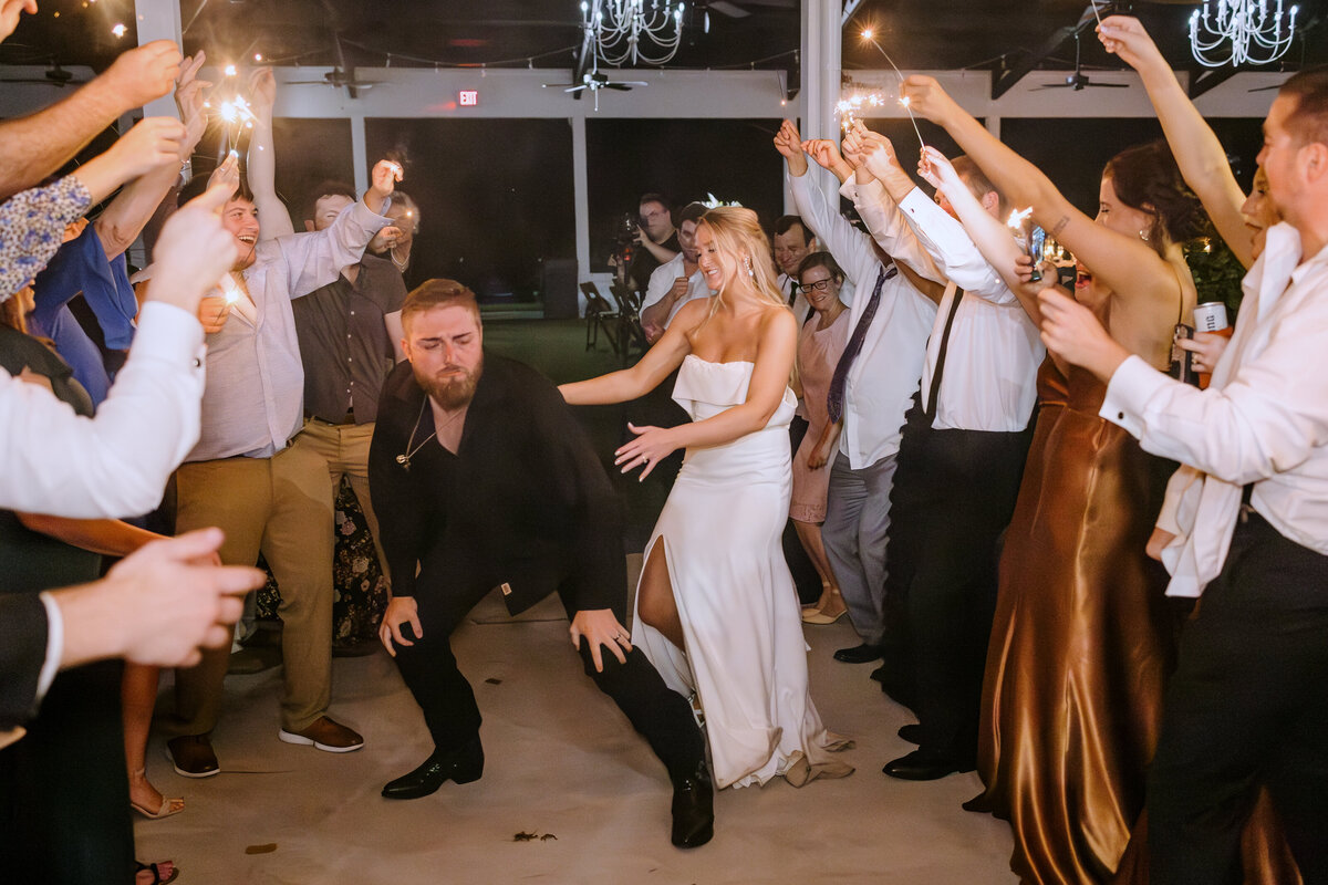 Kayla&Steven-486