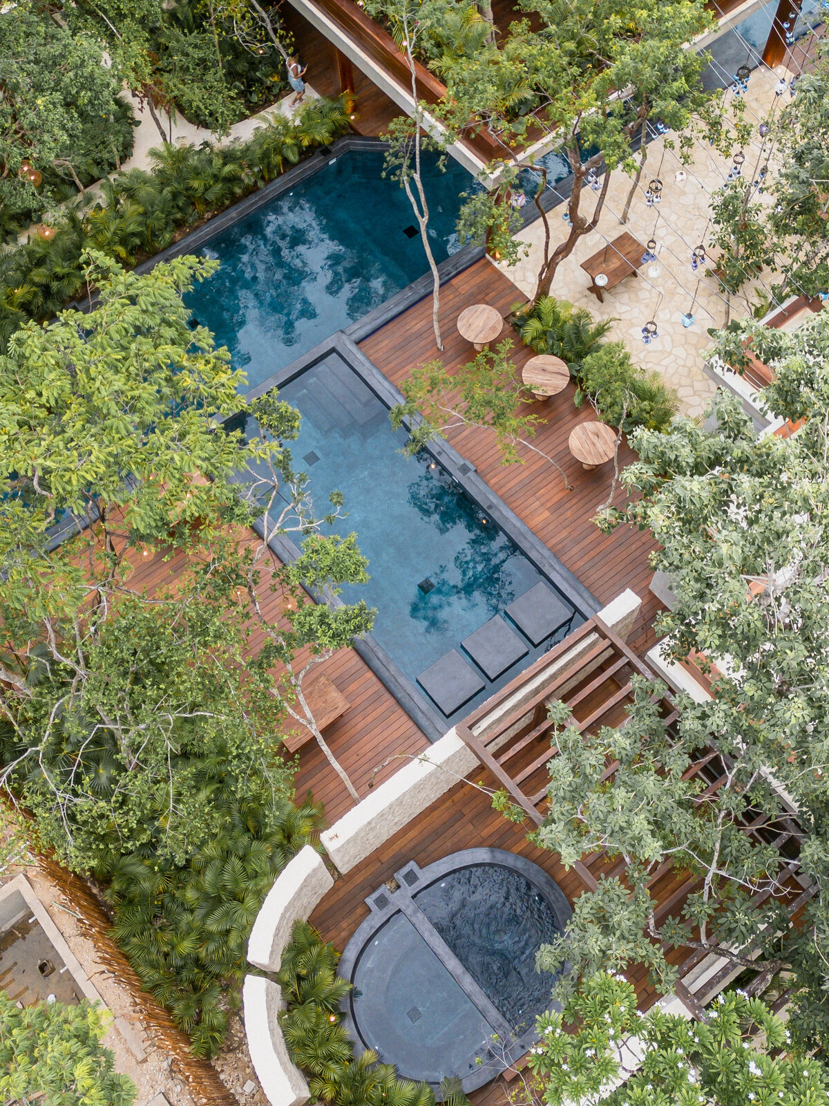 Elements Real Estate Group - Mestiza15